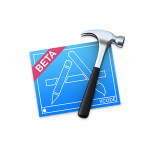 Xcode 6 Beta 3 (2014.07.10)