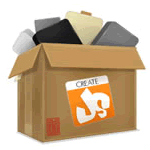 Adobe Flash Professional Toolkit for CreateJS とりあえずどんなものか