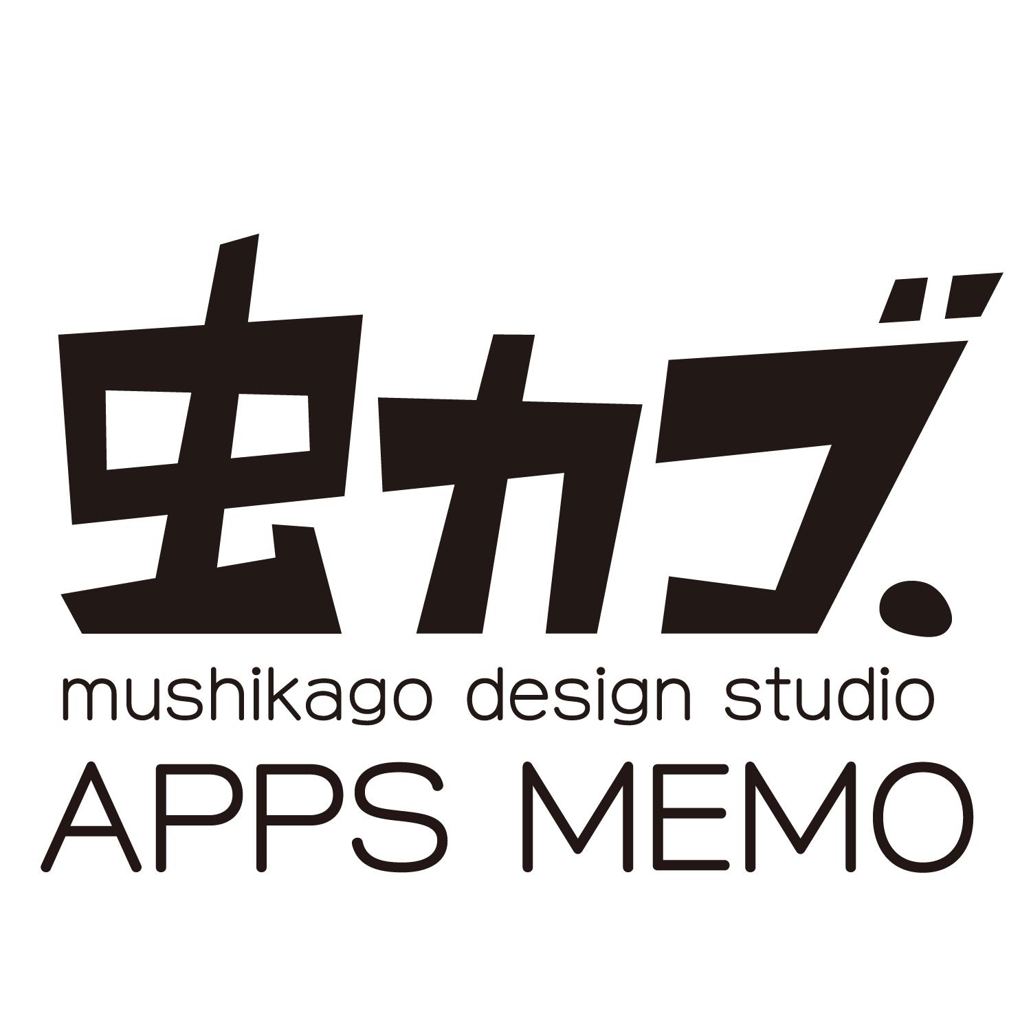 日本のApple StoreでiOS Developer Programを購入しActivateするまでの全スクリーンショット
