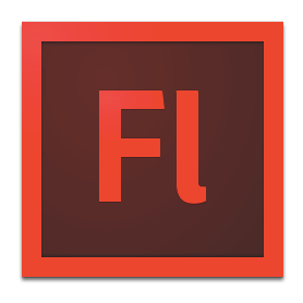 Flash Professional CS5.5 11.5.1 ：リリース後初のアップデート