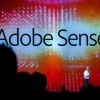 AdobeMAX2016基調講演 : デザイナーがクリエイティブに集中するために支援「Adobe Sensei」発表！