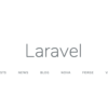 Laravel 6.0 : Laravel Homestead のセットアップ
